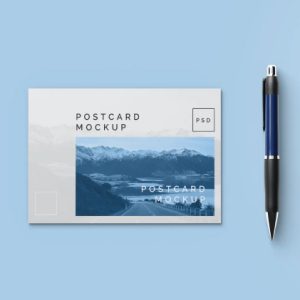 Post-Card-Mockup.jpg